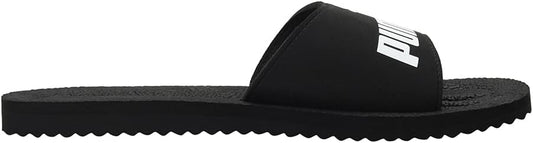 PUMA Unisex Adults' PURECAT Slides