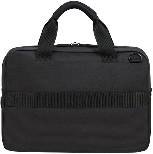 Samsonite Herren Mysight - Laptoptasche Laptop-Aktentaschen (1Er Pack)