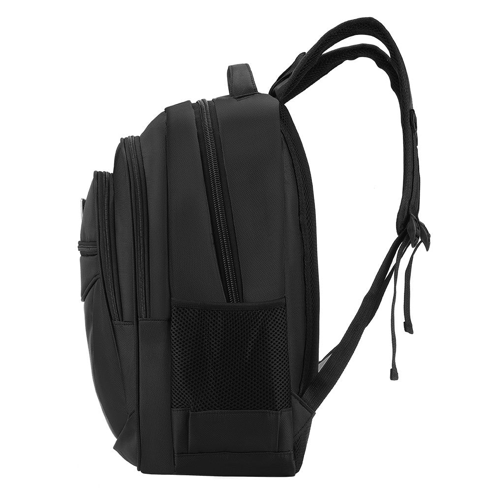 30L Rucksack Herren Damen Wasserdicht Freizeit Sport Schulrucksack Reiserucksack