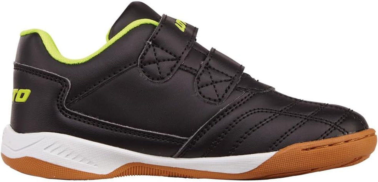 Unisex Kinder Sneaker