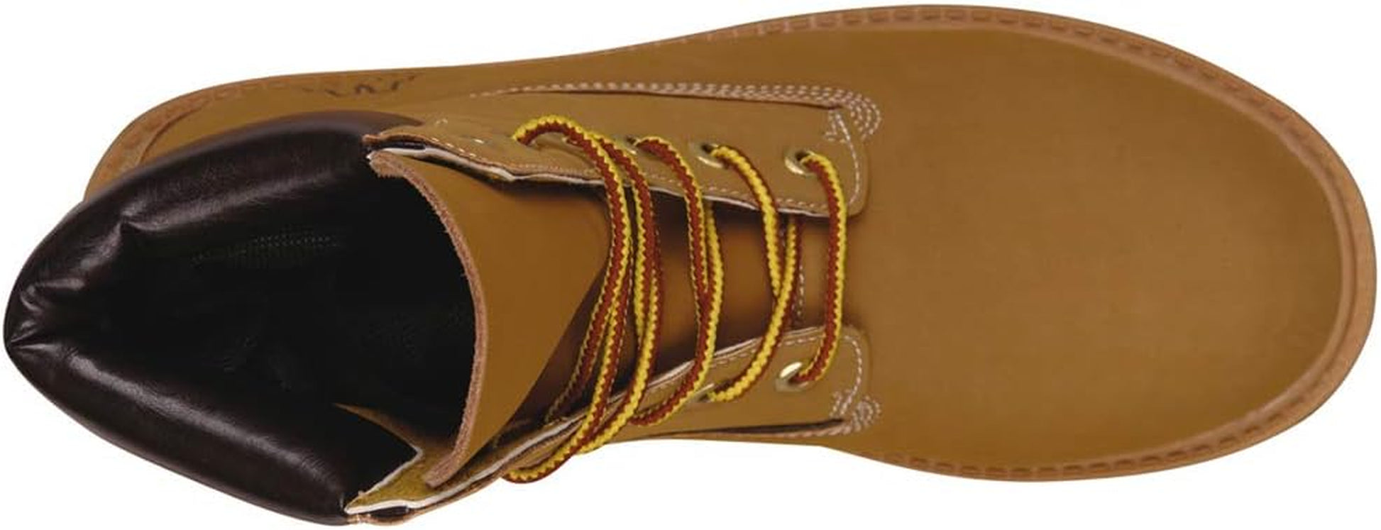 Kappa Unisex Kurzschaft Stiefel Wanderstiefel Beige