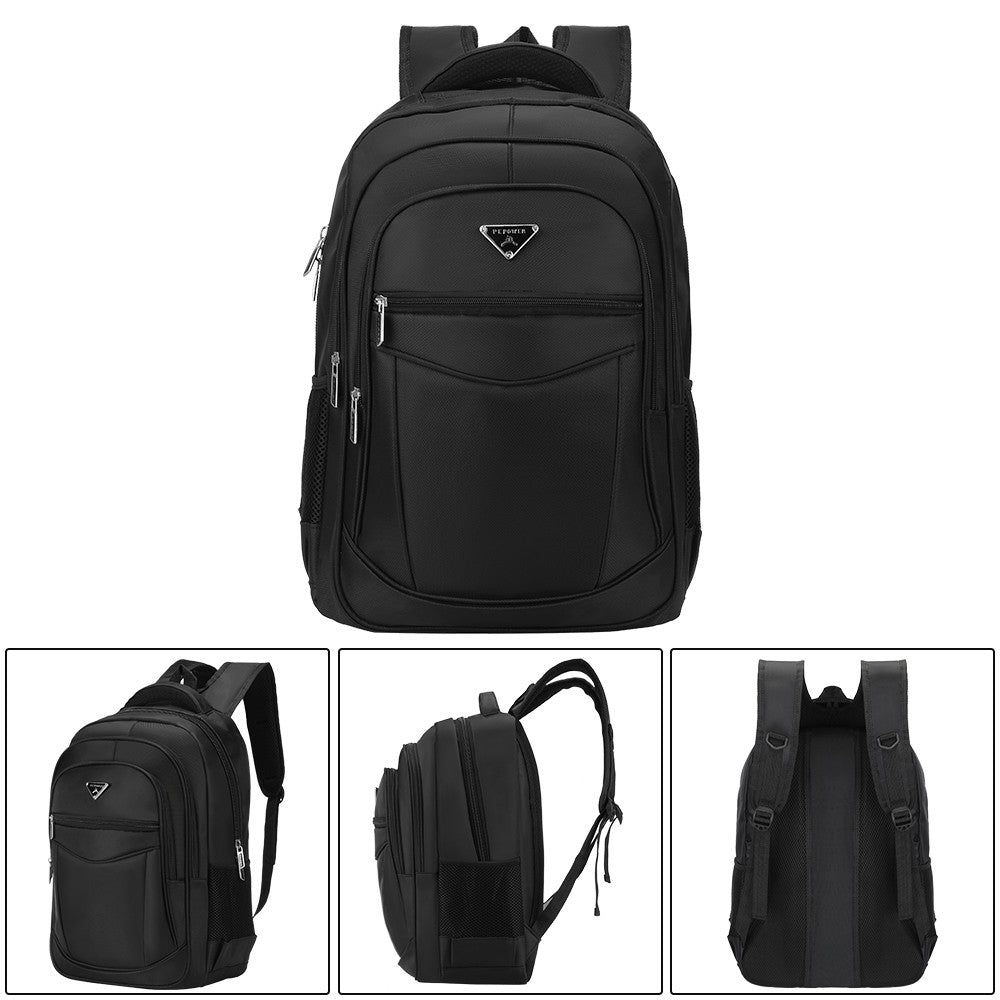 30L Rucksack Herren Damen Wasserdicht Freizeit Sport Schulrucksack Reiserucksack