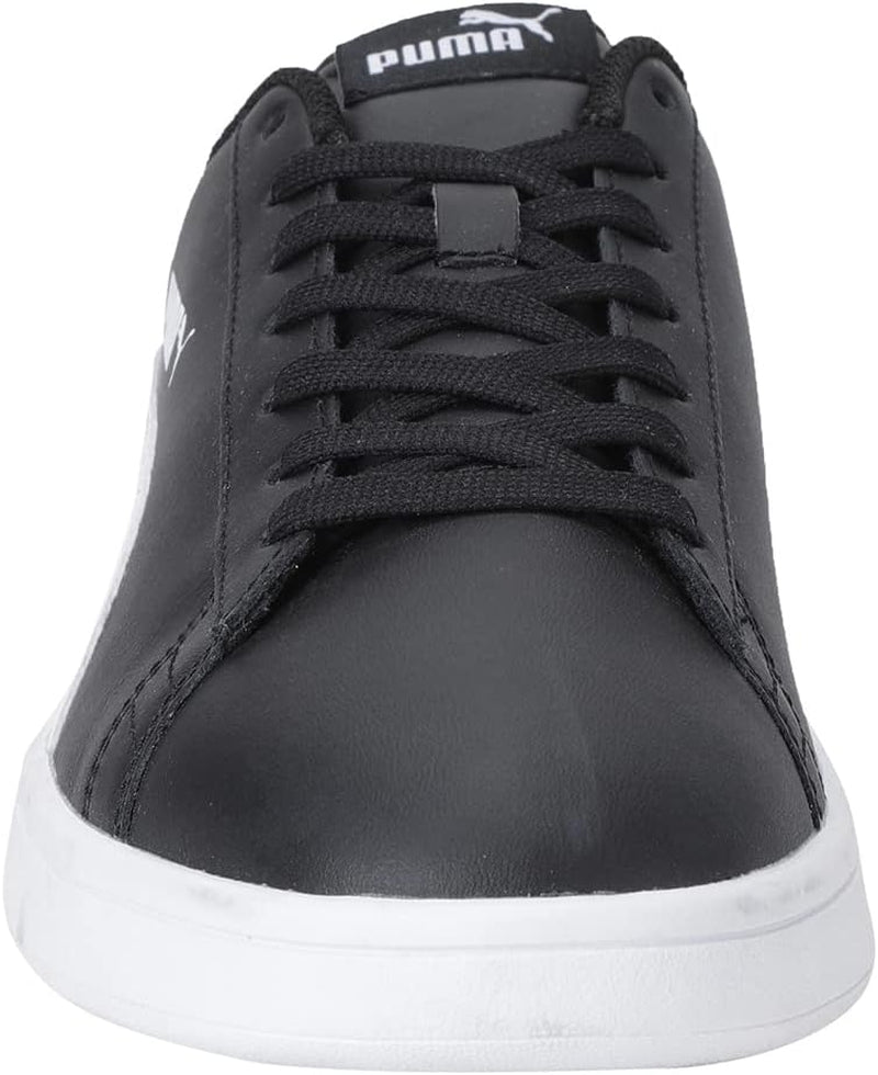 PUMA Unisex Smash V2 L Sneaker