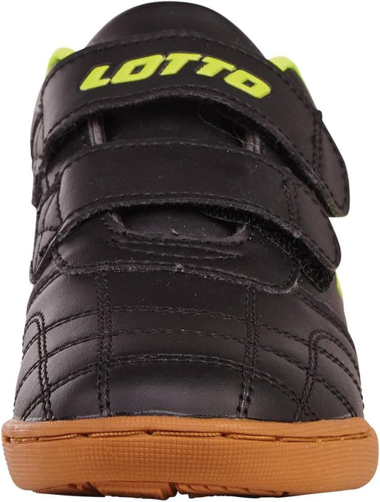 Unisex Kinder Sneaker