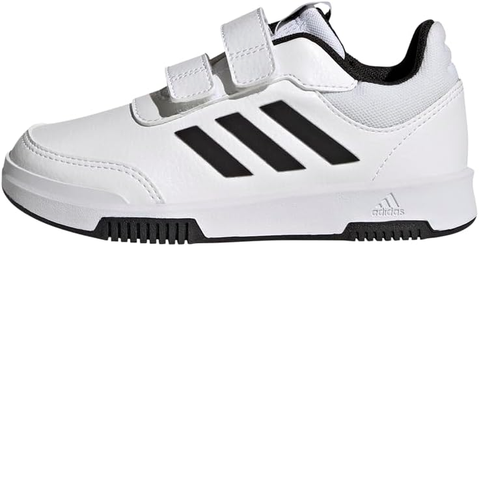 Adidas Unisex Kinder Tensaur Hook and Loop Shoes Laufschuhe