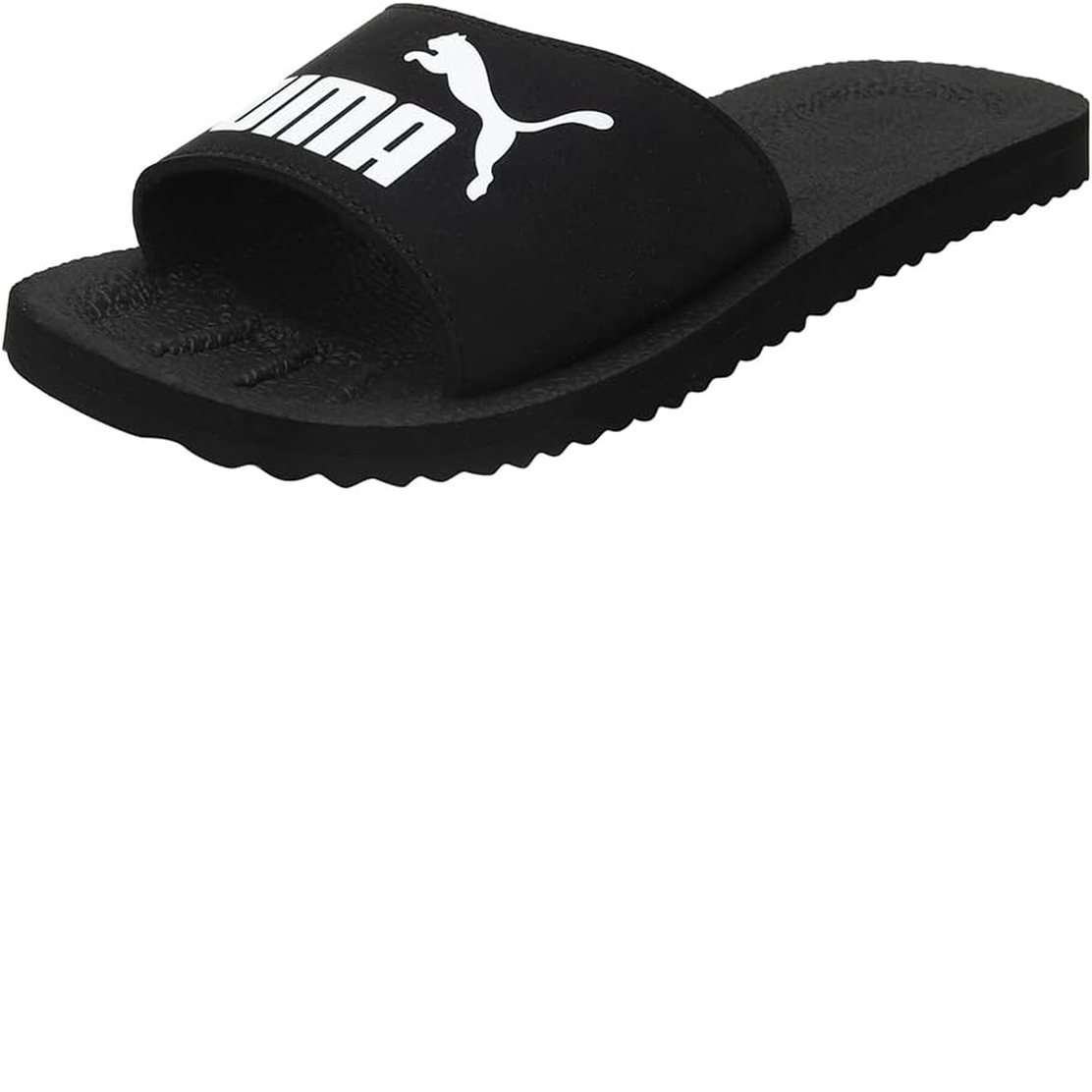 PUMA Unisex Adults' PURECAT Slides