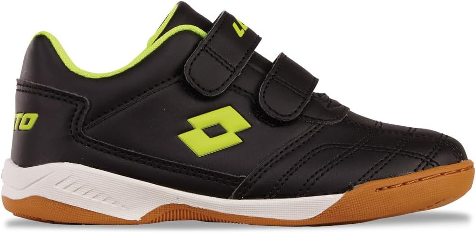 Unisex Kinder Sneaker