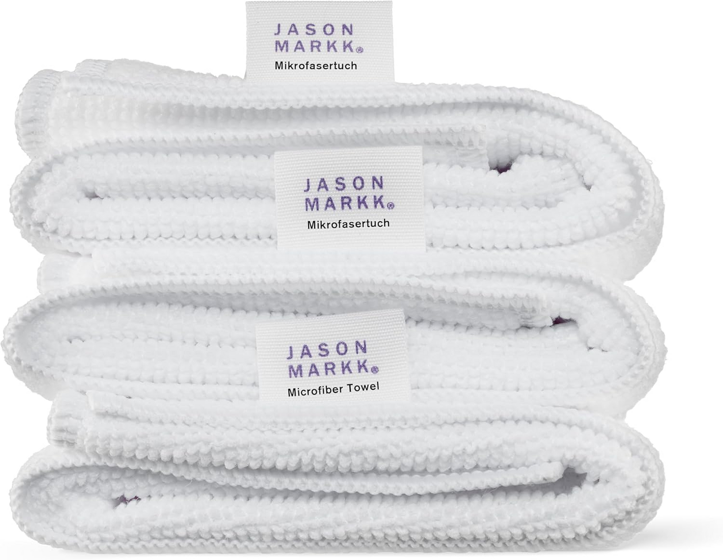 Jason Markk Tiefenreiniger Für Die Reinigung Von Schuhen Und Entfernt Schmutz Und Flecken