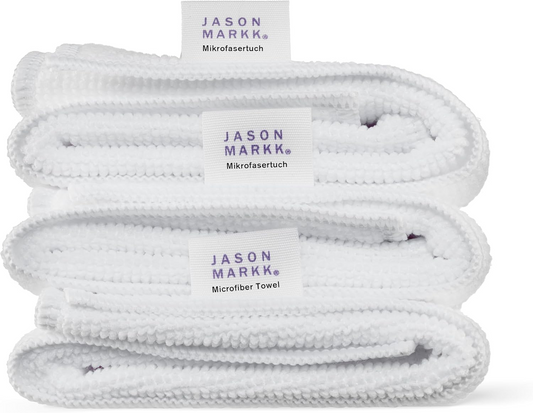 Jason Markk Tiefenreiniger Für Die Reinigung Von Schuhen Und Entfernt Schmutz Und Flecken