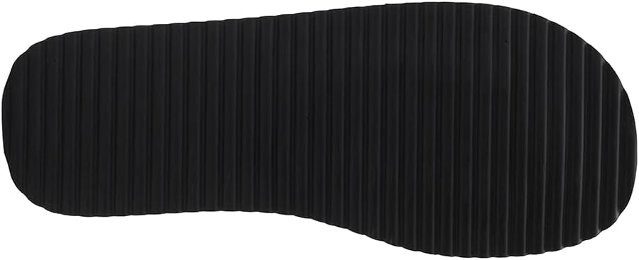 PUMA Unisex Adults' PURECAT Slides