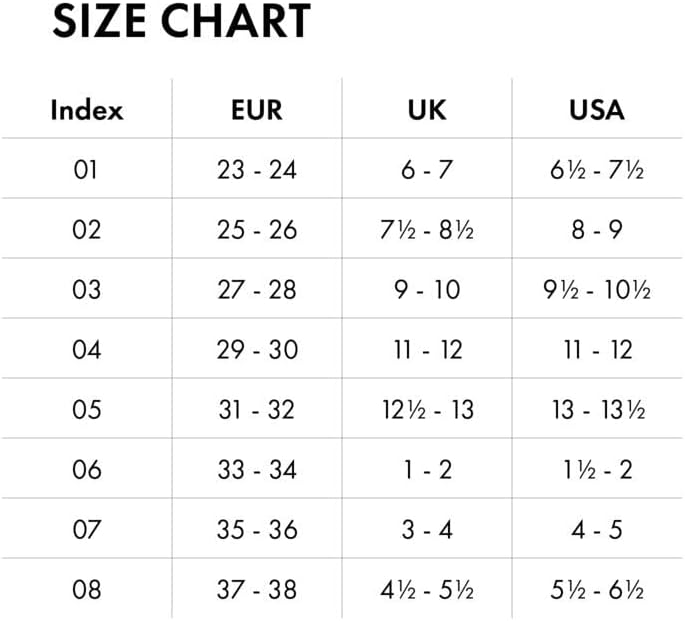 FALKE Unisex Kinder Cosy Slipper Stoppersocken Rutschhemmende Noppen Auf Der Filzsohle Füßlinge Komfortabel Warm Plüsch Bequem Atmungsaktive Klimaregulierende Geruchshemmende Wolle 1 Paar