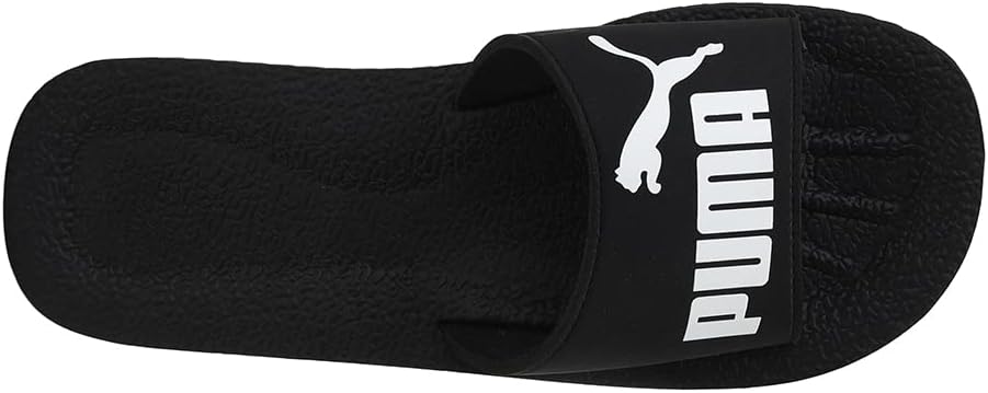 PUMA Unisex Adults' PURECAT Slides