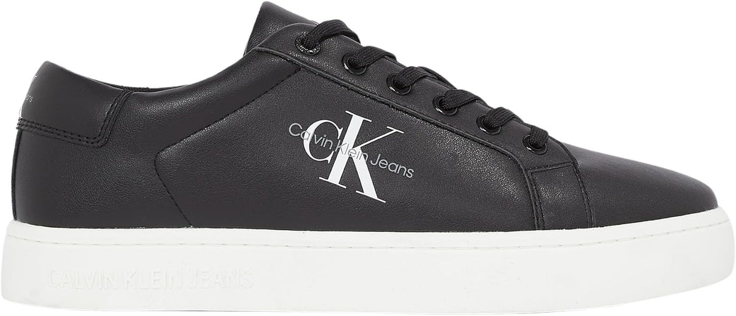 Calvin Klein Ym0Ym00491 Herren