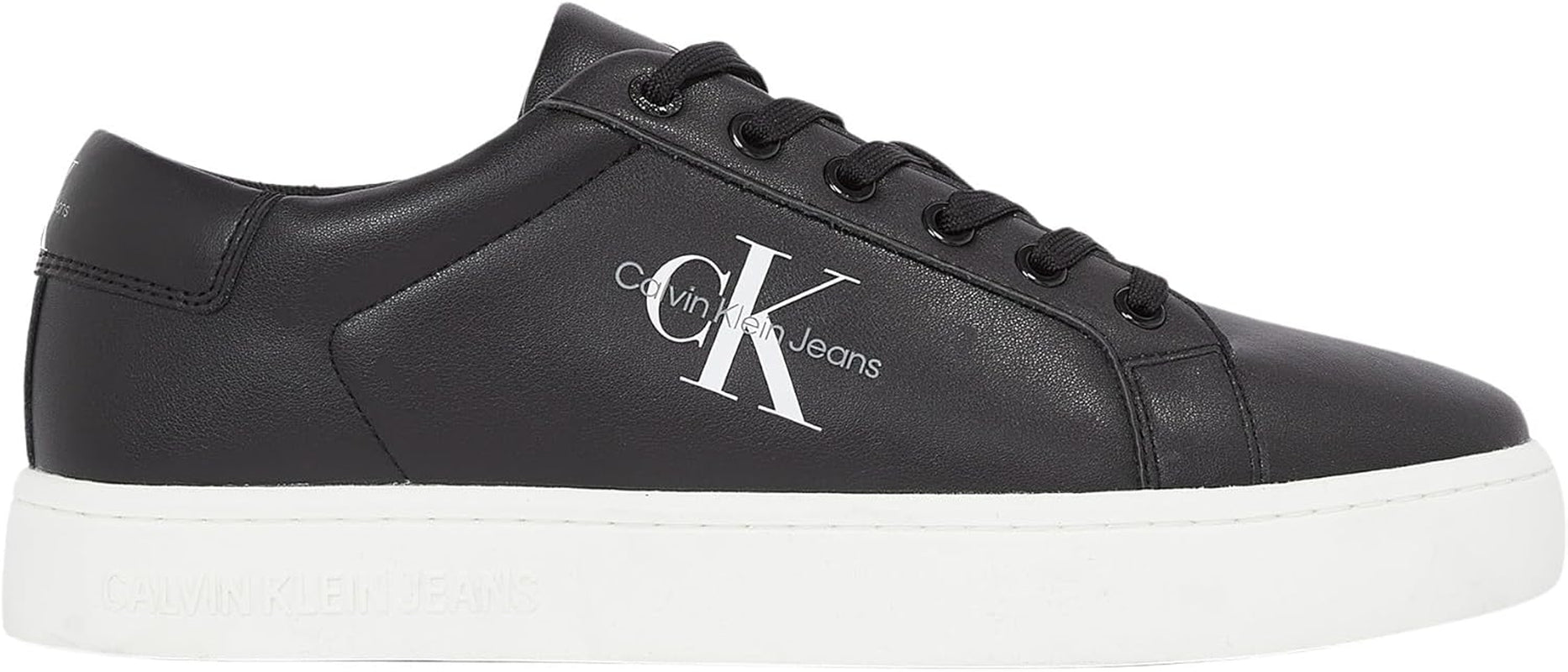 Calvin Klein Ym0Ym00491 Herren