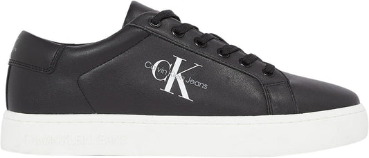 Calvin Klein Ym0Ym00491 Herren