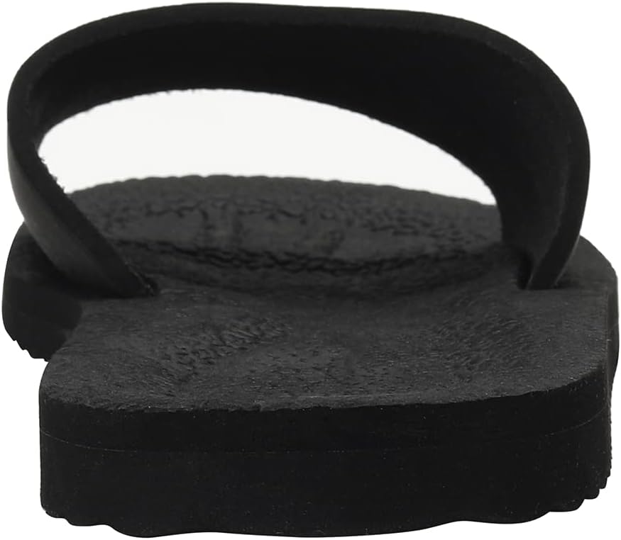 PUMA Unisex Adults' PURECAT Slides