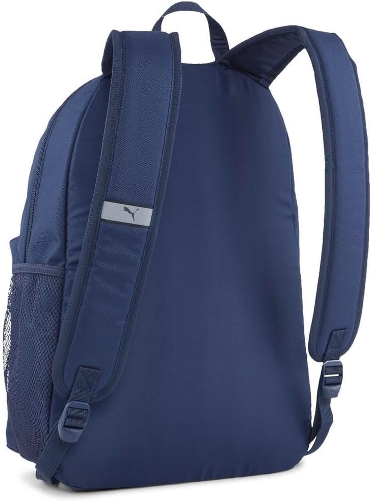 PUMA Unisex Phase Backpack Klassische Rucksäcke (1Er Pack)
