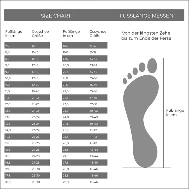 FALKE Unisex Kinder Cosy Slipper Stoppersocken Rutschhemmende Noppen Auf Der Filzsohle Füßlinge Komfortabel Warm Plüsch Bequem Atmungsaktive Klimaregulierende Geruchshemmende Wolle 1 Paar