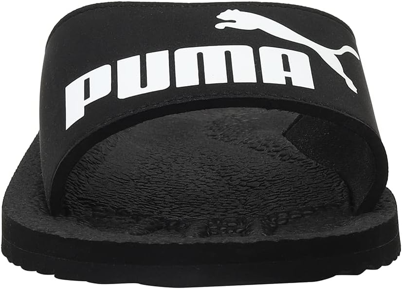 PUMA Unisex Adults' PURECAT Slides