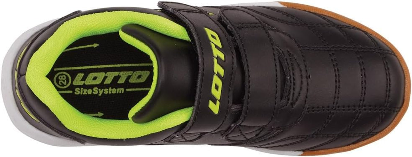 Unisex Kinder Sneaker