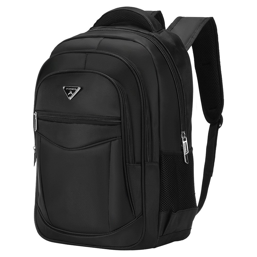 30L Rucksack Herren Damen Wasserdicht Freizeit Sport Schulrucksack Reiserucksack