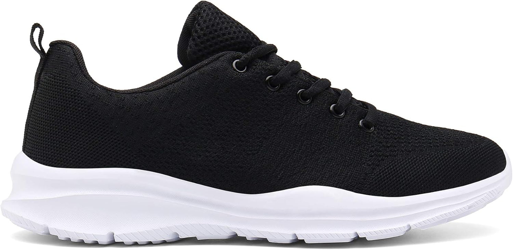 DAFENP Sportschuhe Laufschuhe Atmungsaktiv Leichte Turnschuhe Gym Fitness Sneaker Für Herren Damen