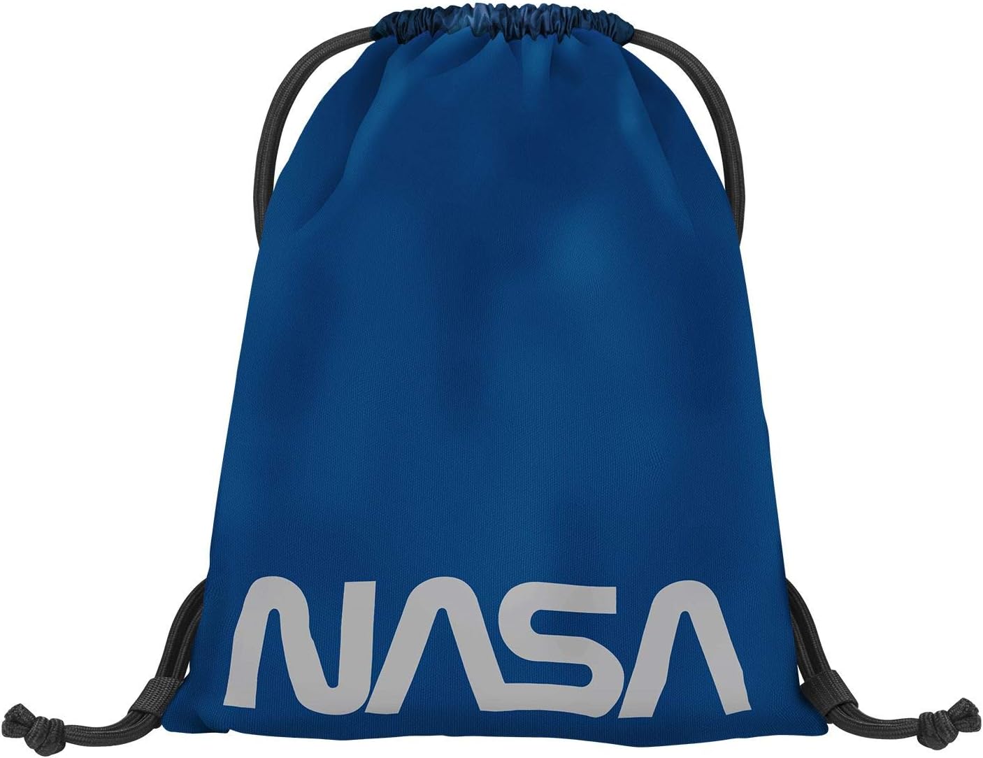 Baagl Turnbeutel Für Junge, Wasserdichte Schuhbeutel Für Kinder, Schule Und Kindergarten Sportbeutel, Sportrucksack, Gymsack