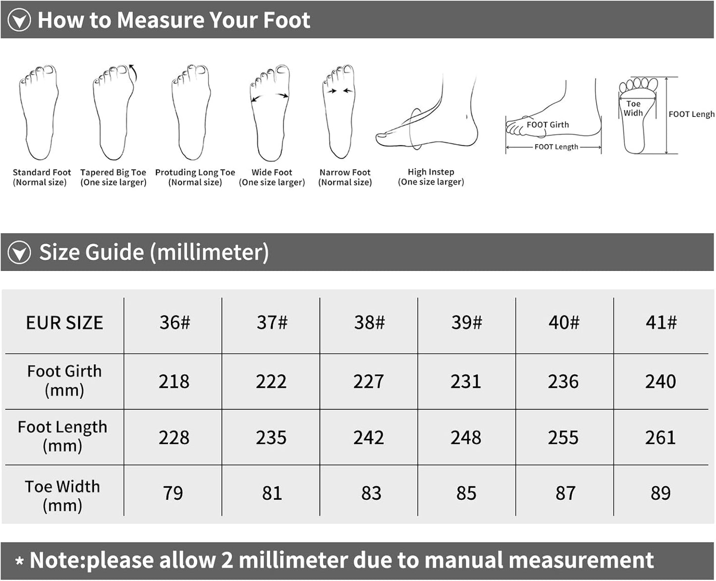 Greatonu Damen Pumps Riemchenpumps Spangenpumps Sandale Mit Kreuz Knöchelriemen Blockabsatz Geschlossener Spitze Glitzer Pumps - Perfekt Für Hochzeiten Und Partys