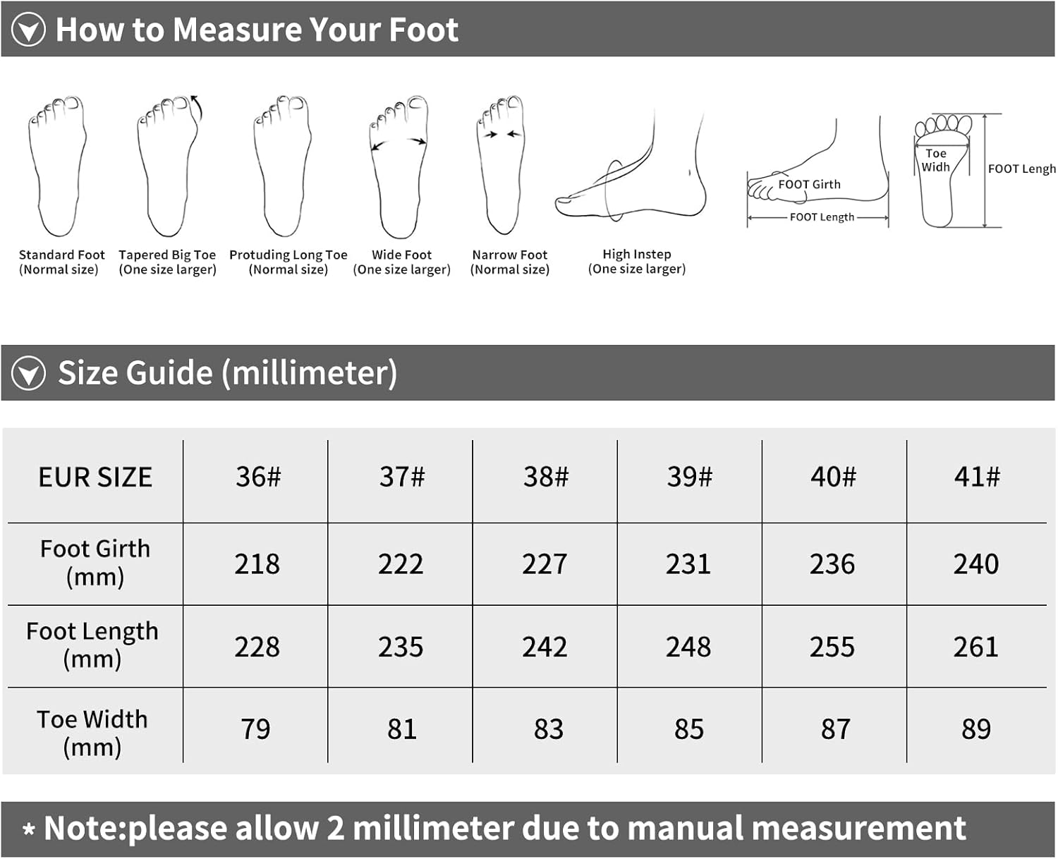 Greatonu Damen Pumps Riemchenpumps Spangenpumps Sandale Mit Kreuz Knöchelriemen Blockabsatz Geschlossener Spitze Glitzer Pumps - Perfekt Für Hochzeiten Und Partys