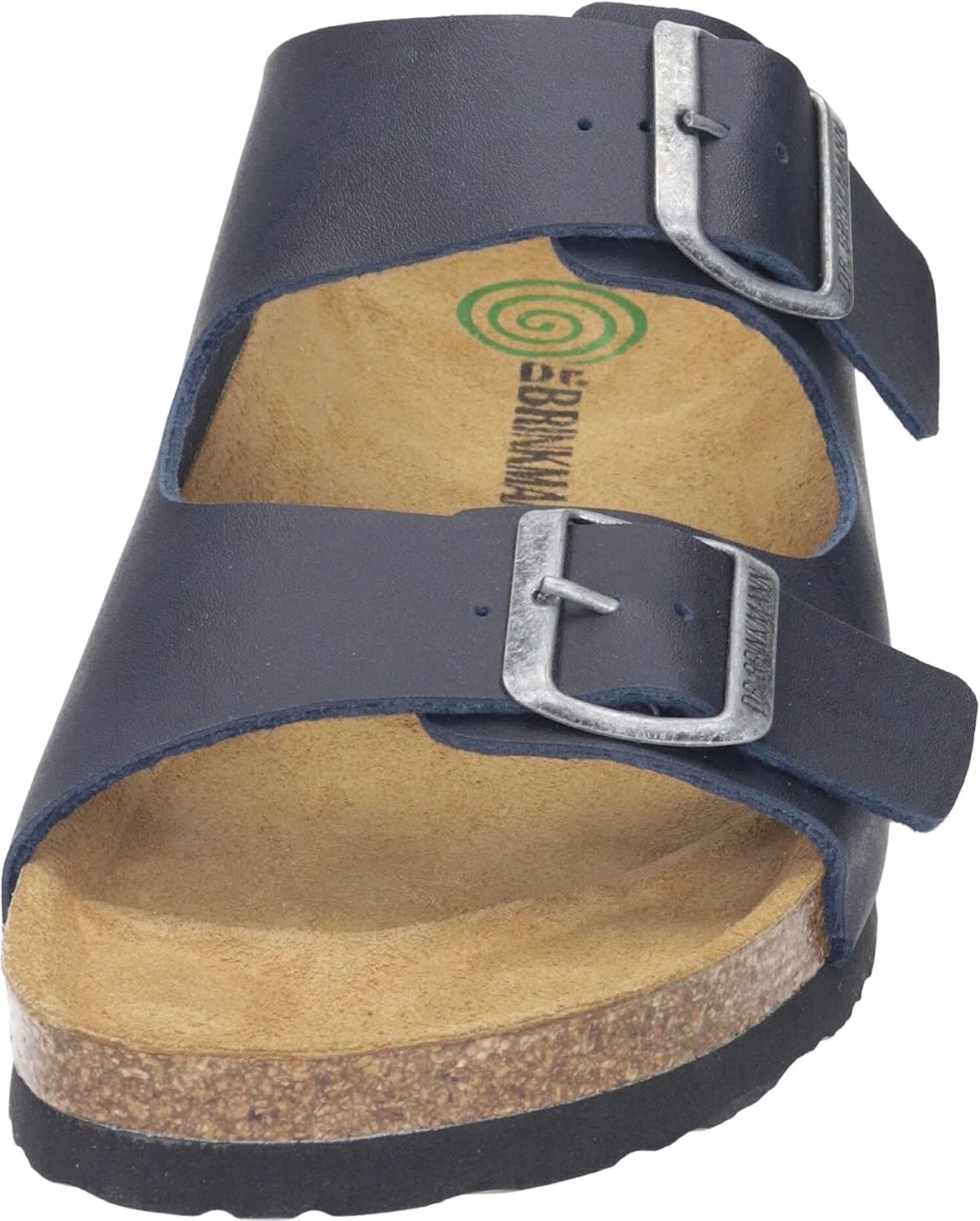 Dr. Brinkmann Herren Pantoletten