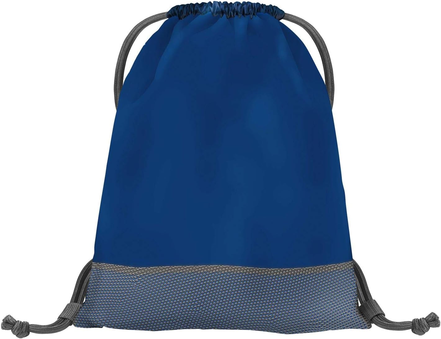 Baagl Turnbeutel Für Junge, Wasserdichte Schuhbeutel Für Kinder, Schule Und Kindergarten Sportbeutel, Sportrucksack, Gymsack