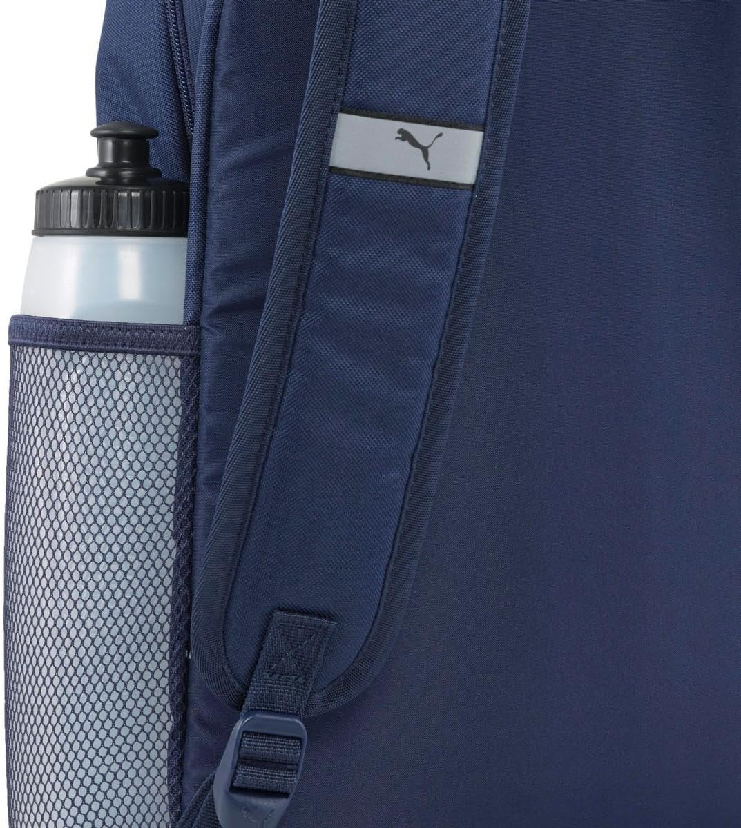 PUMA Unisex Phase Backpack Klassische Rucksäcke (1Er Pack)