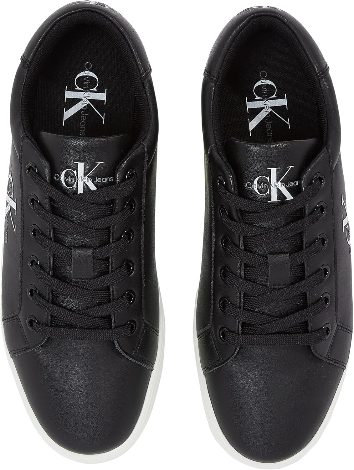 Calvin Klein Ym0Ym00491 Herren