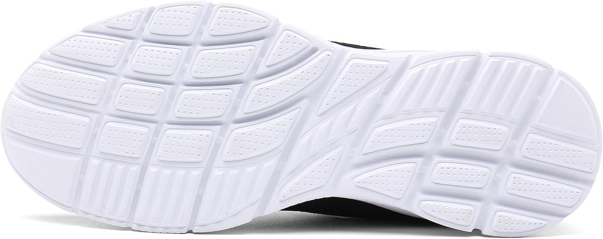 DAFENP Sportschuhe Laufschuhe Atmungsaktiv Leichte Turnschuhe Gym Fitness Sneaker Für Herren Damen