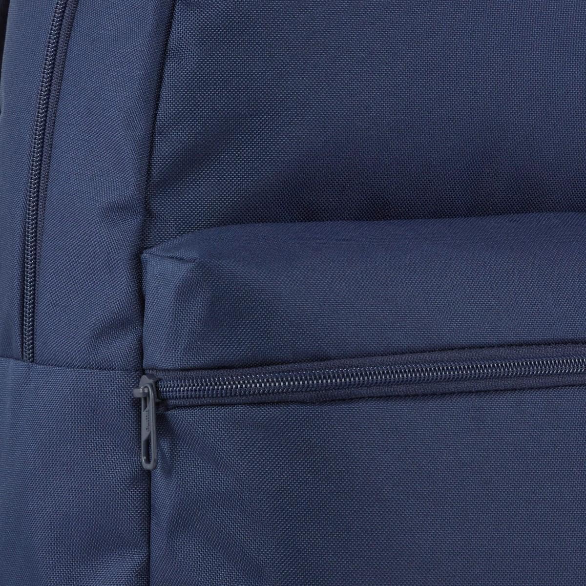 PUMA Unisex Phase Backpack Klassische Rucksäcke (1Er Pack)