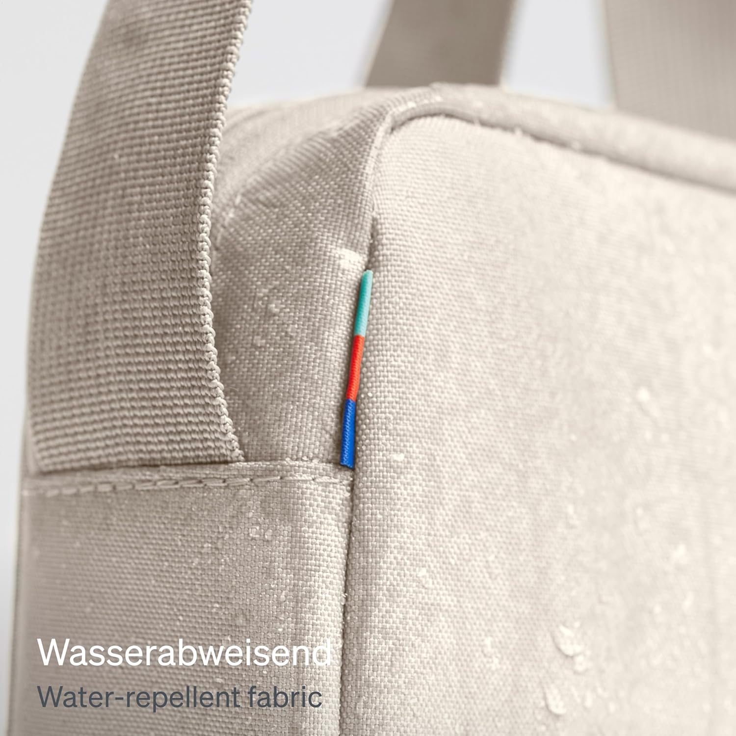 GOT BAG Umhängetasche Crossbody Bag | Schultertasche Wasserabweisend | Stylische Handy Umhängetasche Klein Mit Verstellbarem Gurt