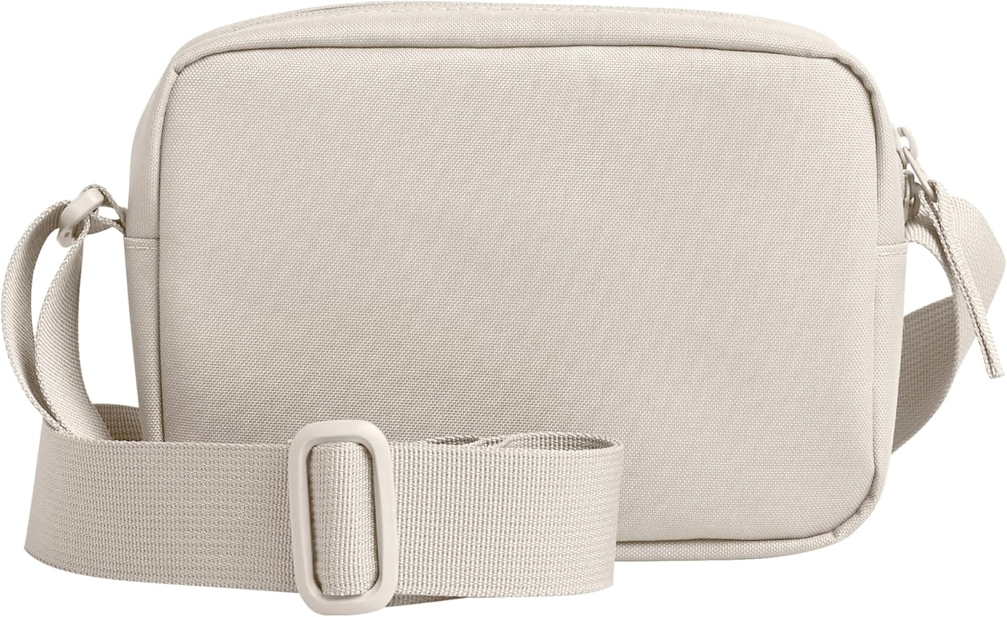 GOT BAG Umhängetasche Crossbody Bag | Schultertasche Wasserabweisend | Stylische Handy Umhängetasche Klein Mit Verstellbarem Gurt
