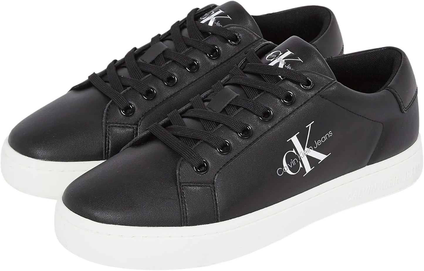 Calvin Klein Ym0Ym00491 Herren