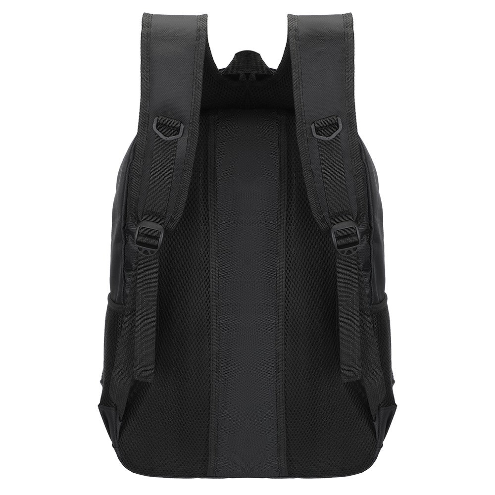 30L Rucksack Herren Damen Wasserdicht Freizeit Sport Schulrucksack Reiserucksack