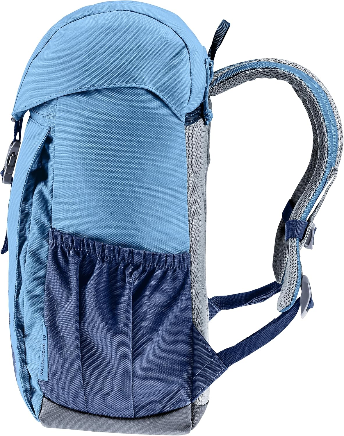 Deuter Waldfuchs 10 Kinderrucksack