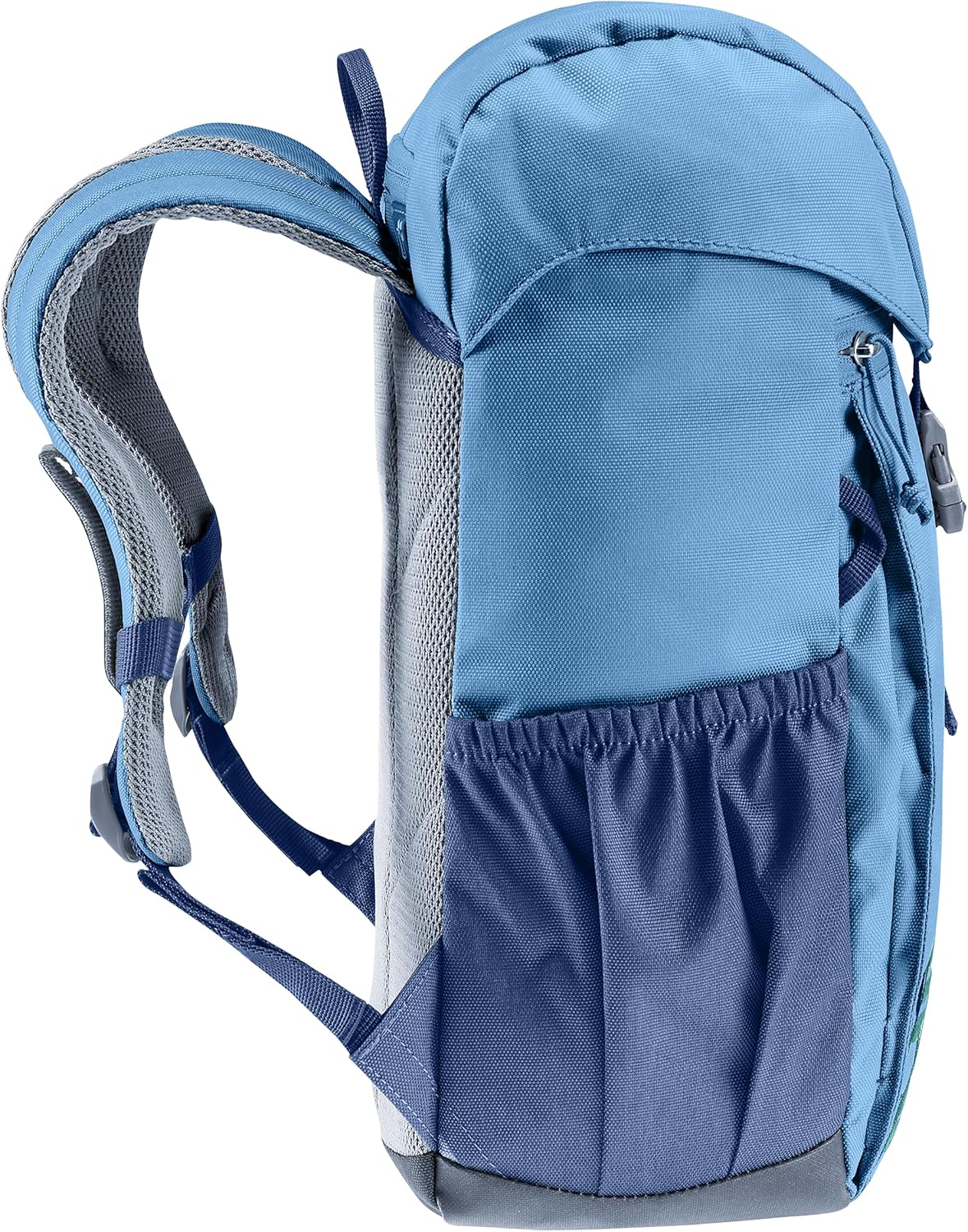 Deuter Waldfuchs 10 Kinderrucksack
