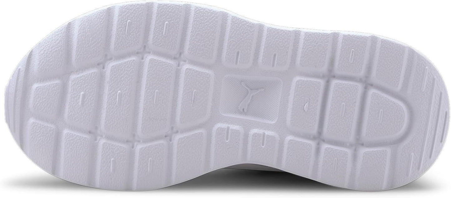 PUMA Unisex Kinder Anzarun Lite Ac+ Ps Sneaker