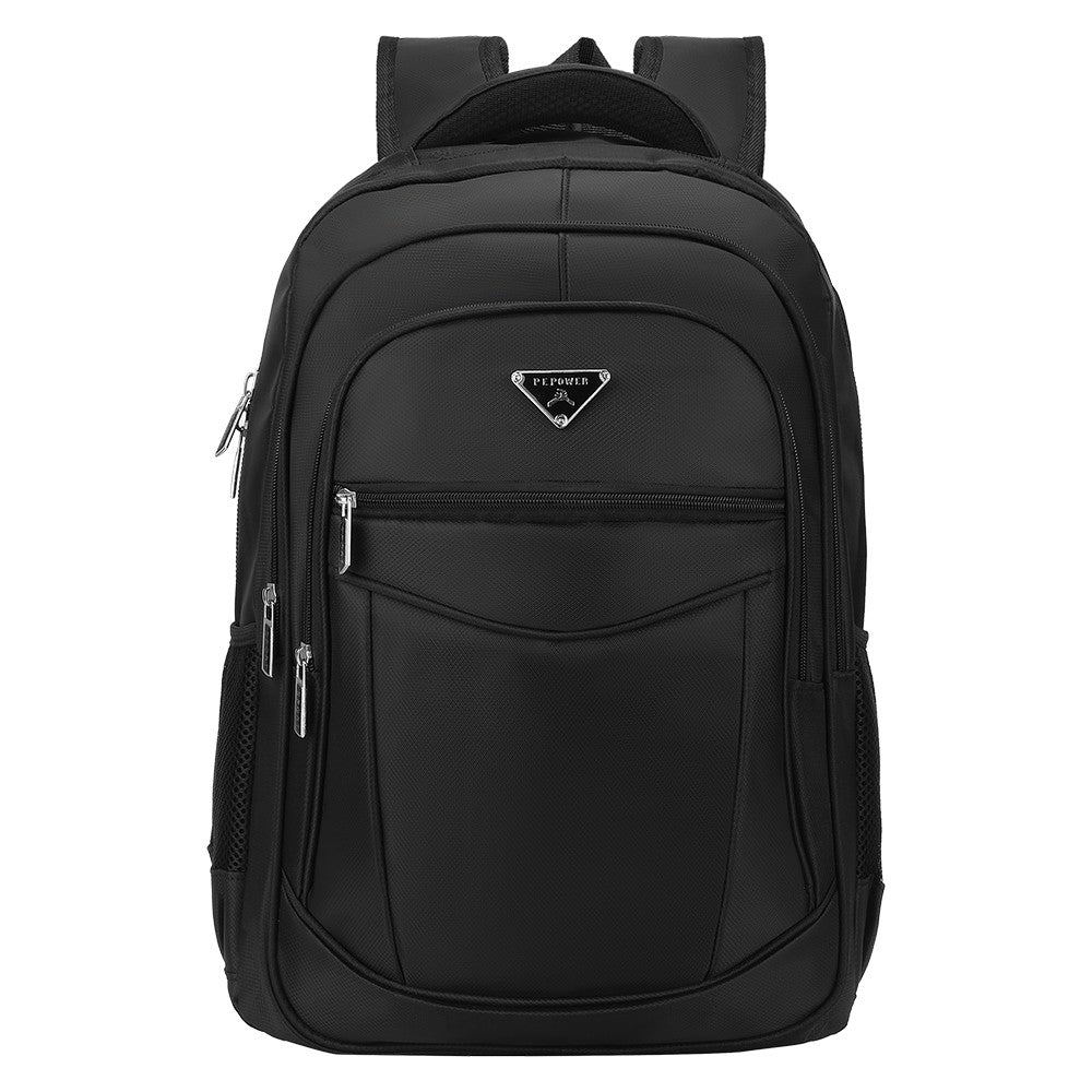 30L Rucksack Herren Damen Wasserdicht Freizeit Sport Schulrucksack Reiserucksack