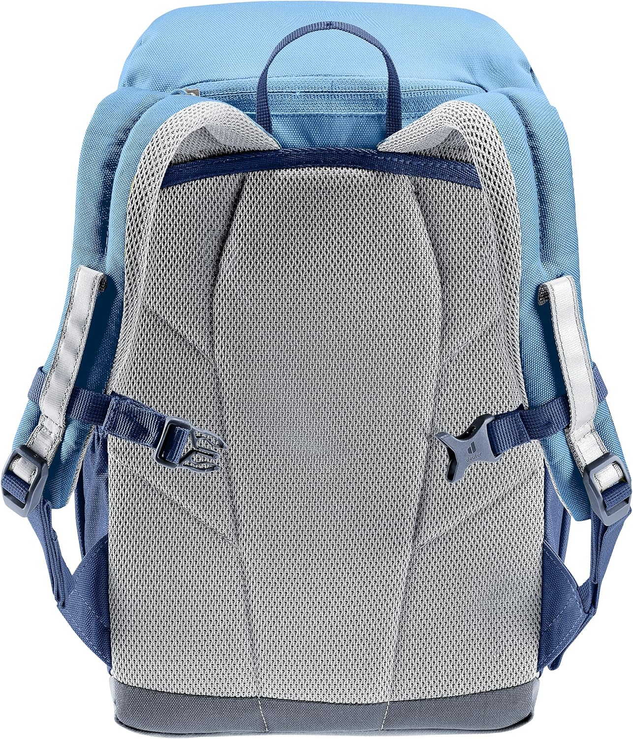 Deuter Waldfuchs 10 Kinderrucksack