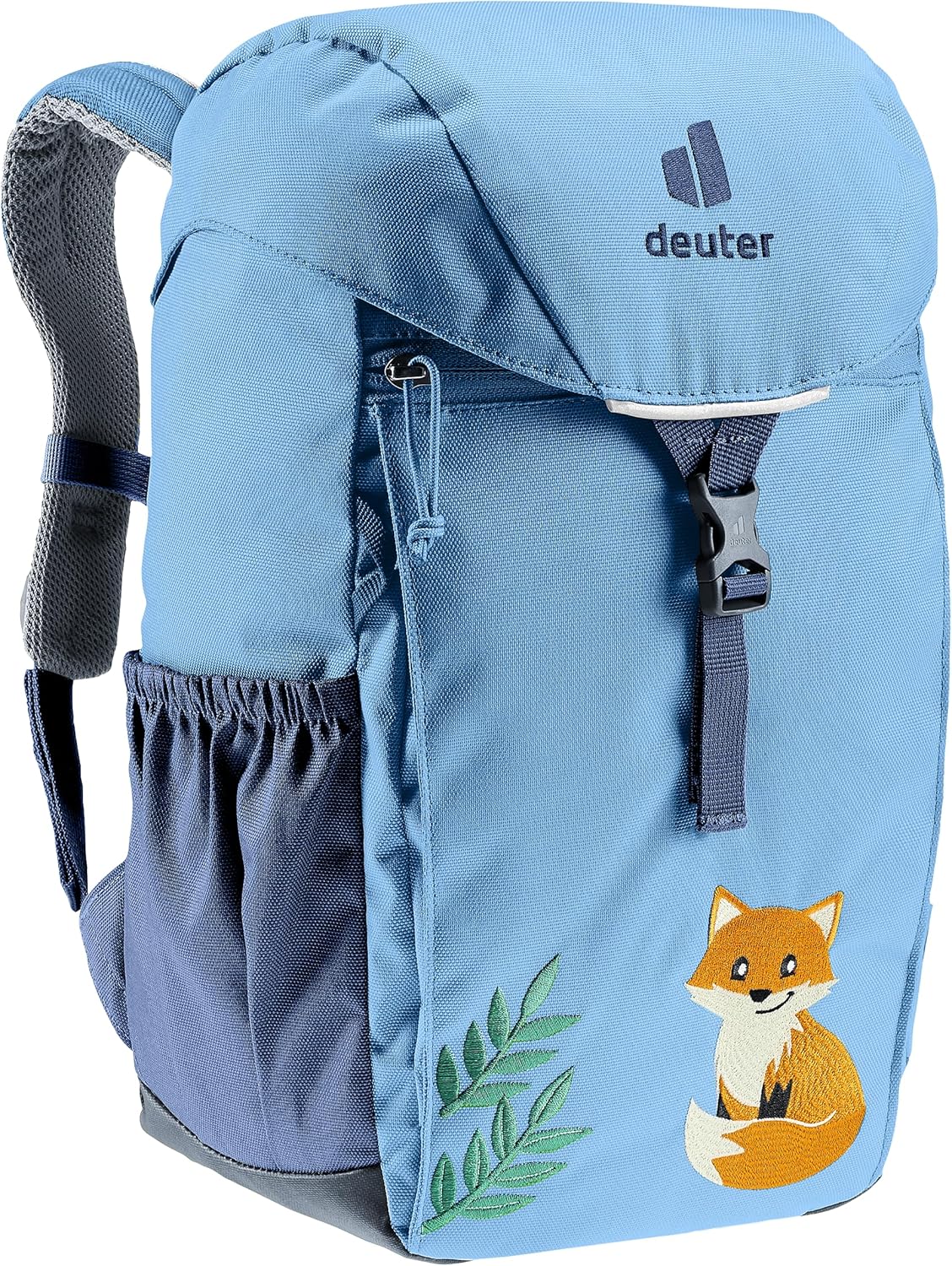 Deuter Waldfuchs 10 Kinderrucksack