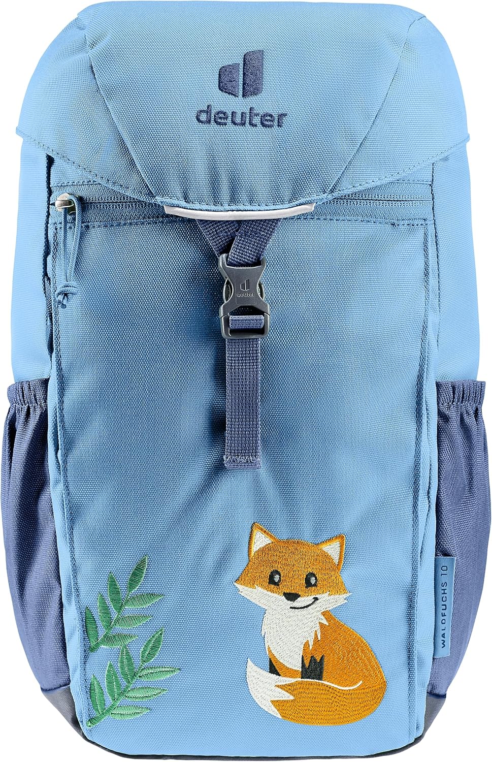 Deuter Waldfuchs 10 Kinderrucksack