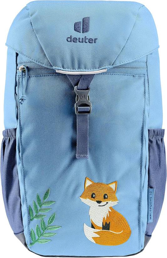 Deuter Waldfuchs 10 Kinderrucksack