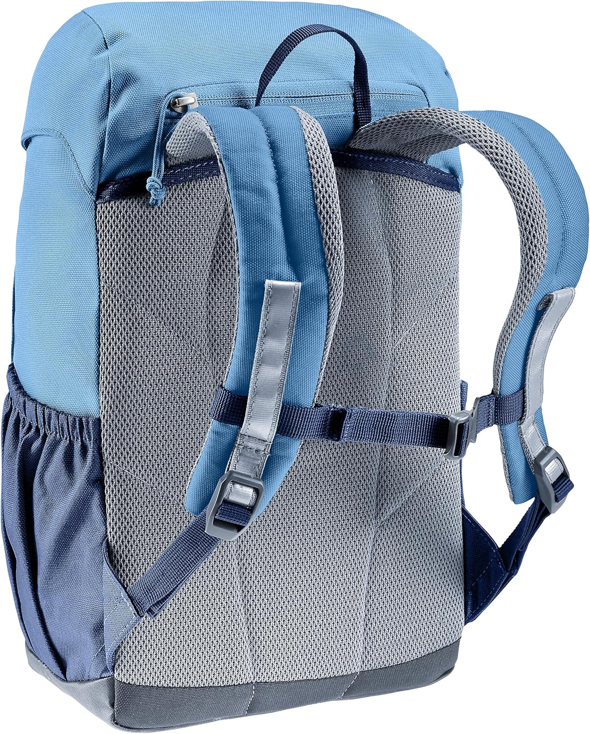 Deuter Waldfuchs 10 Kinderrucksack