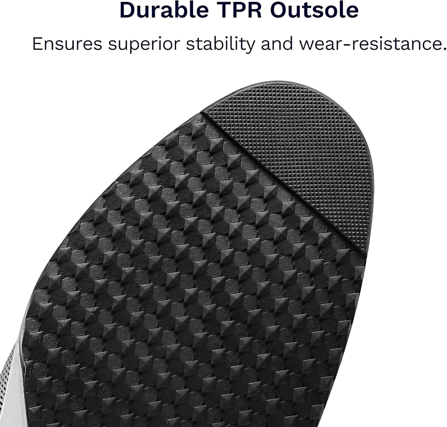 Bruno Marc Herren Anzugschuhe Schnürhalbschuhe Klassischer Business Derby Oxford Hochzeit Schuhe Schnürschuh Lederschuhe