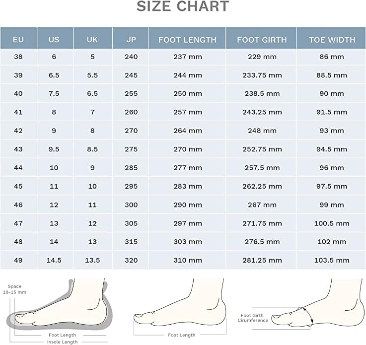 Bruno Marc Herren Anzugschuhe Schnürhalbschuhe Klassischer Business Derby Oxford Hochzeit Schuhe Schnürschuh Lederschuhe